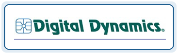 PEC Servizi Webmail